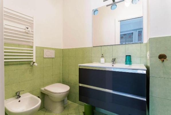 Alloggio Turistico Via Dei Faggi - Room Рим Экстерьер фото